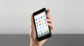 fairphone2.jpg 