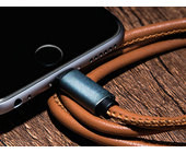 iphoneS.jpg