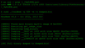 hackingteam.gif 