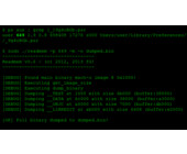 hackingteam.gif