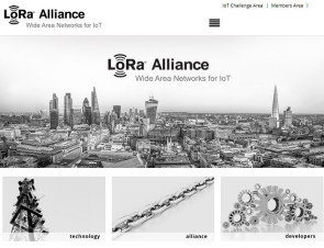 lorawan_w765_h585.jpg 