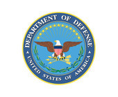 DoD_Seal_teaser.jpg
