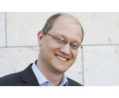 Hannich_Frank_IMM_ZHAW_7_01.jpg