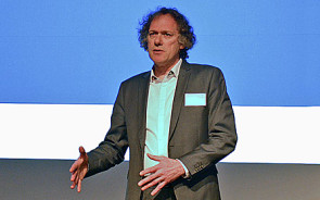 Swiss-BPM-Forum-2016-Marc-Kerremans1_01.jpg 