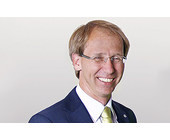 Claude_Sieber_Soreco1.jpg