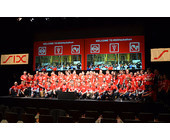 SixHackathon-2016-1.jpg
