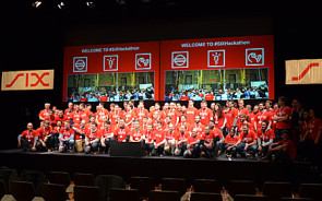 SixHackathon-2016-1.jpg 