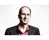 Scott-Guthrie-Microsoft1.jpg