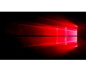 windows-redstone.jpg