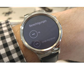 Android_Wear_Marsh_02.jpg