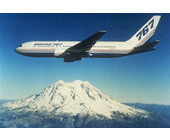 Boeing_767_over_Mount_Rainier__circa_1980s_01.jpg