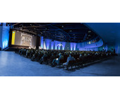 sap_forum_basel_2016_26.jpg