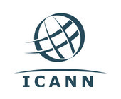 Icann_Logo.jpg