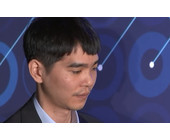 lee_sedol.jpg