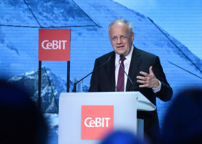 johann_schneider-ammann_Cebit_Eroeffnung.jpg 