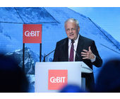 johann_schneider-ammann_Cebit_Eroeffnung.jpg