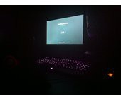 Windows-10-Update-ungefragt-in-der-nacht-tweet.jpg