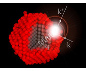 nanovibrator.png