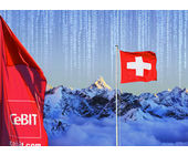Cebit-2016_partnerland_schweiz.jpg
