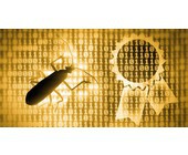 Symantec_Header_Suckfly.jpg