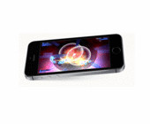 iphone5se_teaser.gif