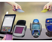 mobile_payment_bilderstrecke_teaser.jpg