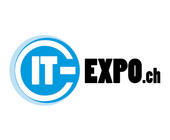 IT-Expo-Logo-Teaser.png
