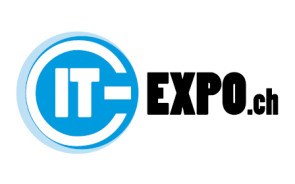 IT-Expo-Logo-Teaser.png 