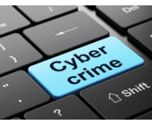 cyberkrime.gif