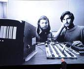 jobs_woz.jpg