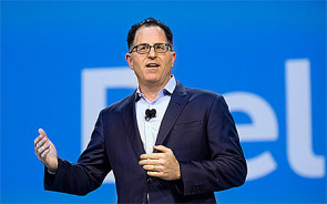 Michael-Dell-Dell-World-20151.jpg 