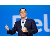 Michael-Dell-Dell-World-20151.jpg