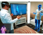 hololens.gif