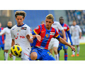 Teleclub_Fussball.jpg