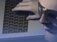 hack_crime_cybercrime_bilderstrecke_teaser.jpg hack_crime_cybercrime_bilderstrecke_teaser.jpg