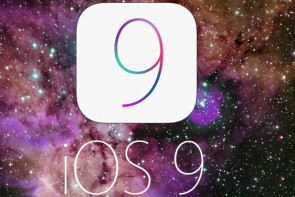 ios9_teaser.jpg 