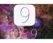 ios9_teaser.jpg