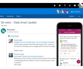 office365groups_teaser.gif