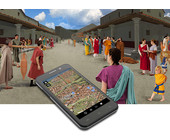 Augusta_Raurica_APP_Unsichtbares_sichtbar_machen_mit_Phone.jpg