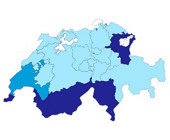 E-Health-Kantone-2016.gif