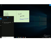 Windows_10_Update_Cortana.jpg