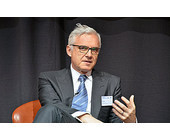 Fintech-2016-Urs-Rohner1.jpg