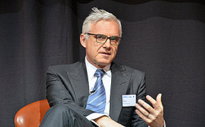 Fintech-2016-Urs-Rohner1.jpg 