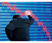 boerse_absturz.gif