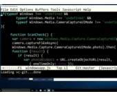 windowslinux.gif