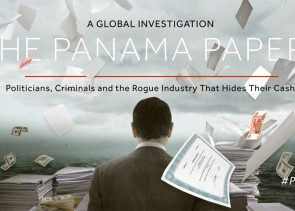 panama_teaser.gif 