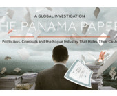 panama_teaser.gif