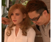 Scarlett.gif