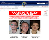 FBI-teaser.jpg