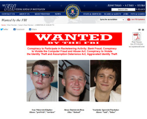 FBI-teaser.jpg 